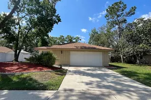 1311 Alfonzo Cir, Winter Springs, FL 32708 - Photo 1
