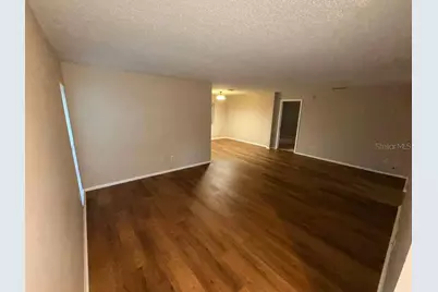 1311 Alfonzo Circle, Winter Springs, FL 32708 - Photo 3