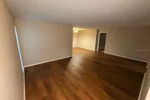 1311 Alfonzo Cir, Winter Springs, FL 32708 - Photo 3