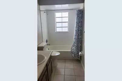1311 Alfonzo Circle, Winter Springs, FL 32708 - Photo 21