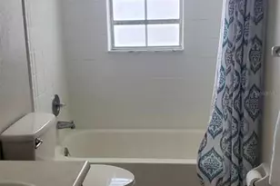 1311 Alfonzo Cir, Winter Springs, FL 32708 - Photo 21