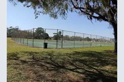 1311 Alfonzo Circle, Winter Springs, FL 32708 - Photo 29