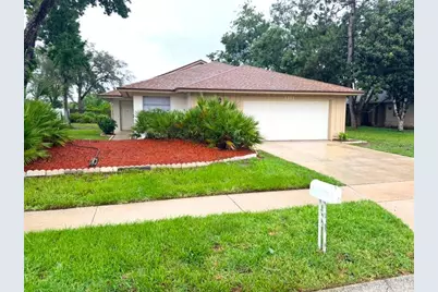 1311 Alfonzo Circle, Winter Springs, FL 32708 - Photo 1
