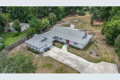 10532 Park Ridge Gotha Road, Windermere, FL 34786 - Photo 5