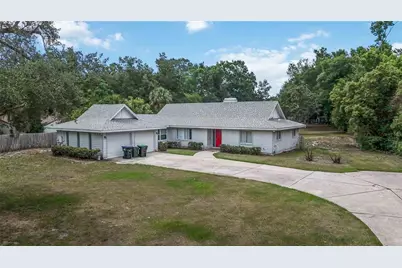 10532 Park Ridge Gotha Road, Windermere, FL 34786 - Photo 3