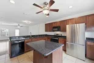 538 Crimson Ln, Winter Springs, FL 32708 - Photo 11