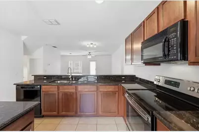 538 Crimson Lane, Winter Springs, FL 32708 - Photo 13