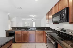 538 Crimson Ln, Winter Springs, FL 32708 - Photo 13