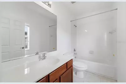 538 Crimson Lane, Winter Springs, FL 32708 - Photo 23