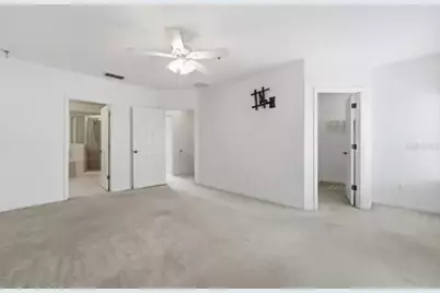 538 Crimson Lane, Winter Springs, FL 32708 - Photo 19