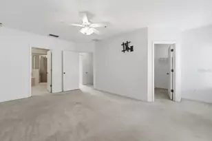 538 Crimson Ln, Winter Springs, FL 32708 - Photo 19
