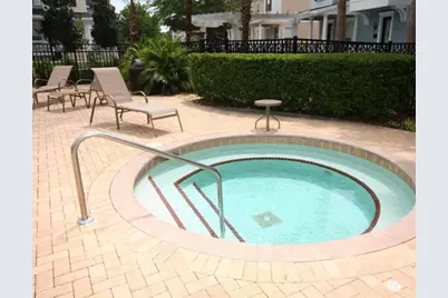 538 Crimson Lane, Winter Springs, FL 32708 - Photo 27