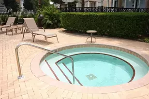538 Crimson Ln, Winter Springs, FL 32708 - Photo 27