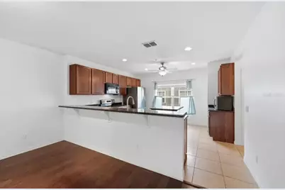 538 Crimson Lane, Winter Springs, FL 32708 - Photo 9
