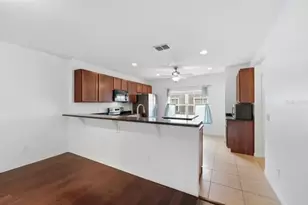 538 Crimson Ln, Winter Springs, FL 32708 - Photo 9