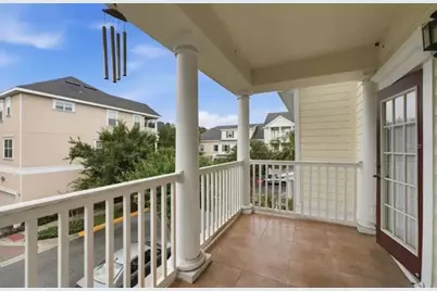 538 Crimson Lane, Winter Springs, FL 32708 - Photo 17