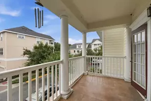 538 Crimson Ln, Winter Springs, FL 32708 - Photo 17