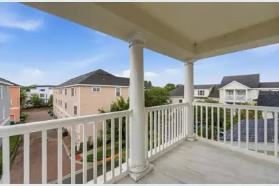 538 Crimson Lane, Winter Springs, FL 32708 - Photo 25