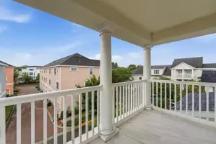 538 Crimson Ln, Winter Springs, FL 32708 - Photo 25