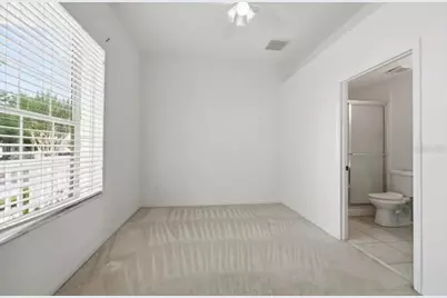 538 Crimson Lane, Winter Springs, FL 32708 - Photo 3