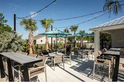 15 Geosam Drive, Palm Coast, FL 32137 - Photo 17