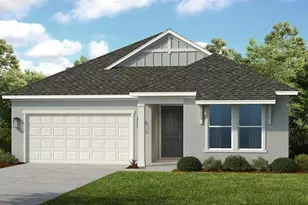 15 Geosam Dr, Palm Coast, FL 32137 - Photo 1