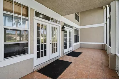 1740 Saint Tropez Court, Kissimmee, FL 34744 - Photo 29