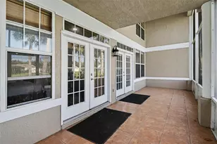 1740 St Tropez Ct, Kissimmee, FL 34744 - Photo 29