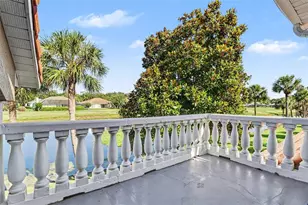 1740 St Tropez Ct, Kissimmee, FL 34744 - Photo 27