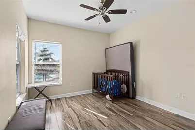 1740 Saint Tropez Court, Kissimmee, FL 34744 - Photo 21