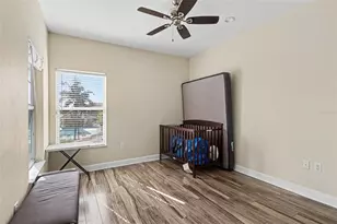 1740 St Tropez Ct, Kissimmee, FL 34744 - Photo 21