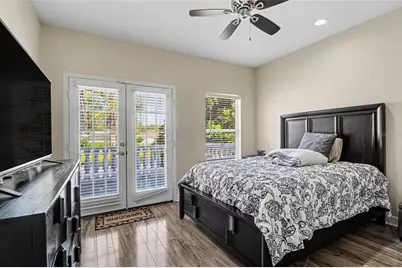 1740 Saint Tropez Court, Kissimmee, FL 34744 - Photo 19