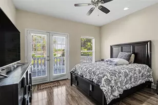 1740 St Tropez Ct, Kissimmee, FL 34744 - Photo 19