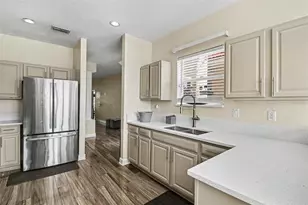 1740 St Tropez Ct, Kissimmee, FL 34744 - Photo 11
