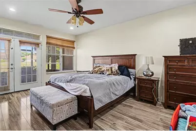 1740 Saint Tropez Court, Kissimmee, FL 34744 - Photo 17