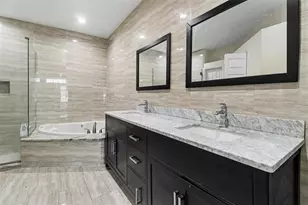1740 St Tropez Ct, Kissimmee, FL 34744 - Photo 25