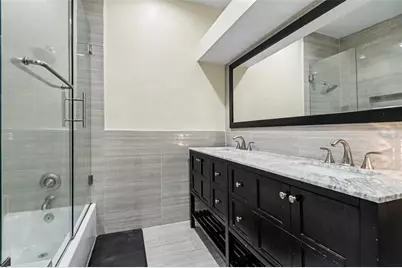 1740 Saint Tropez Court, Kissimmee, FL 34744 - Photo 23