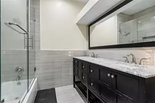 1740 St Tropez Ct, Kissimmee, FL 34744 - Photo 23