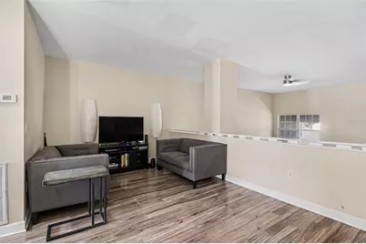 1740 Saint Tropez Court, Kissimmee, FL 34744 - Photo 9