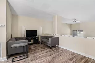 1740 St Tropez Ct, Kissimmee, FL 34744 - Photo 9