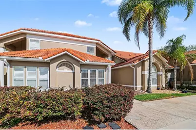 1740 Saint Tropez Court, Kissimmee, FL 34744 - Photo 3