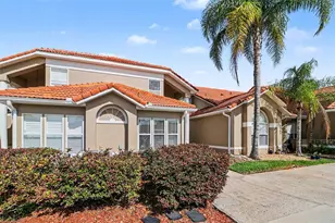 1740 St Tropez Ct, Kissimmee, FL 34744 - Photo 3