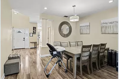 1740 Saint Tropez Court, Kissimmee, FL 34744 - Photo 15