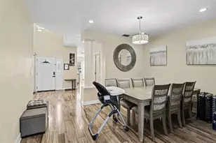 1740 St Tropez Ct, Kissimmee, FL 34744 - Photo 15
