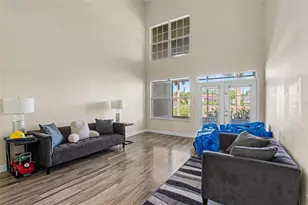 1740 St Tropez Ct, Kissimmee, FL 34744 - Photo 7