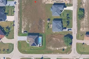 3511 NW 42nd Ave, Cape Coral, FL 33993 - Photo 1