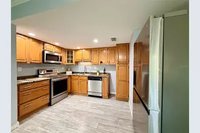 280 Moree Loop #2, Winter Springs, FL 32708 - Photo 3