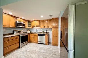 280 Moree Loop, Winter Springs, FL 32708 - Photo 3