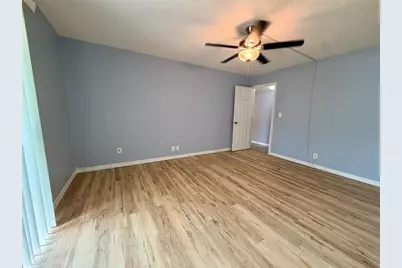 280 Moree Loop #2, Winter Springs, FL 32708 - Photo 13