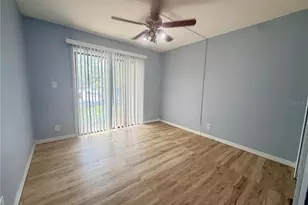 280 Moree Loop, Winter Springs, FL 32708 - Photo 17